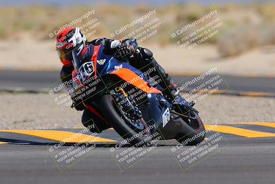 media/Oct-08-2022-SoCal Trackdays (Sat) [[1fc3beec89]]/Turn 16 (125pm)/